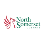 North_Somerset