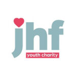JHF_Youth_Logo