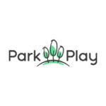 Park_play