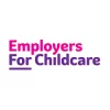 Employer-Child